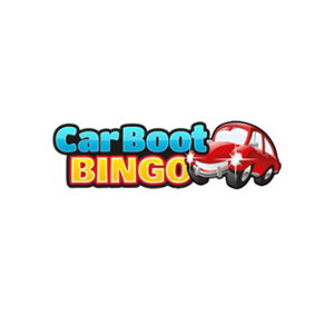 CarBoot Bingo 500x500_white